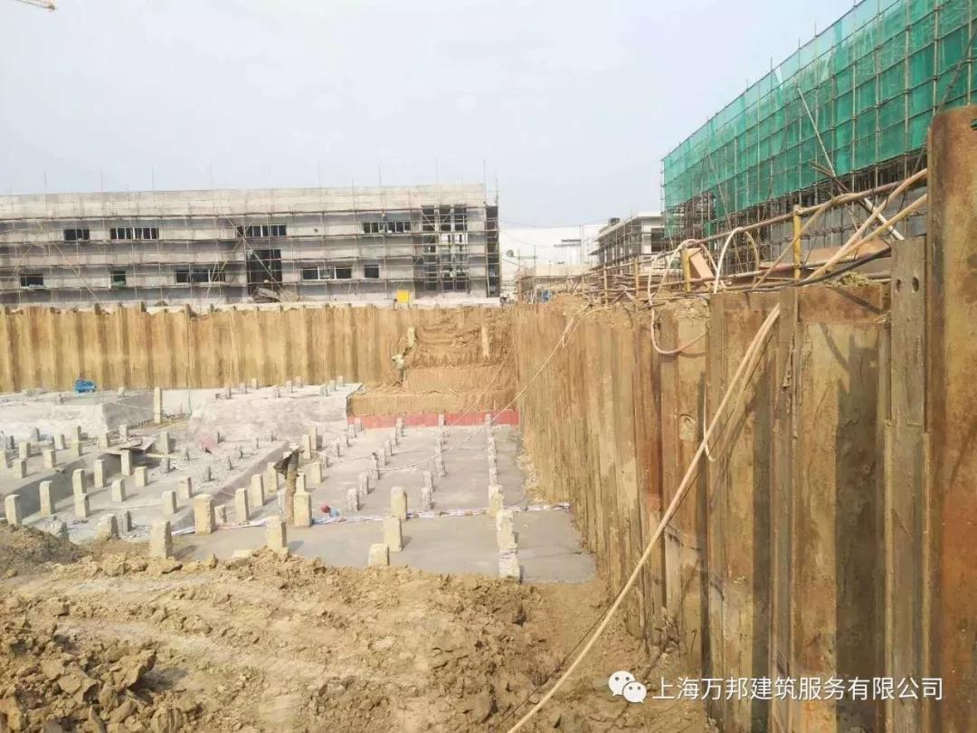 640 (6)_爱奇艺.jpg