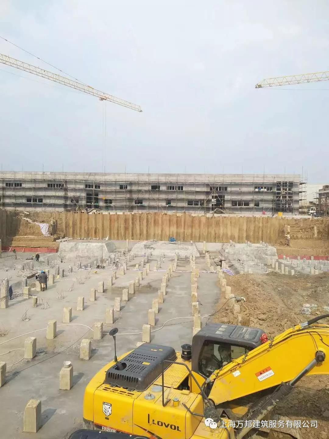 640 (5)_爱奇艺.jpg